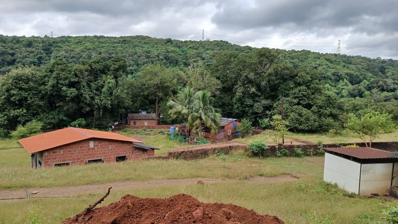 कुडली- गुहागर-रत्नागिरी-महाराष्ट्र 