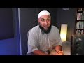 مش كل الناس وحشة   محمد الغليظ حالتي
