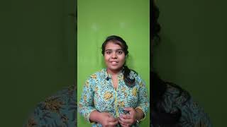 LISTEN TO OUR STUDENT JANAKI REDDY ABOUT CRS COMPLETE RESIDENTIAL SYSTEM