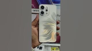 Download lagu oppo Reno 14 5G Opal Blue colour