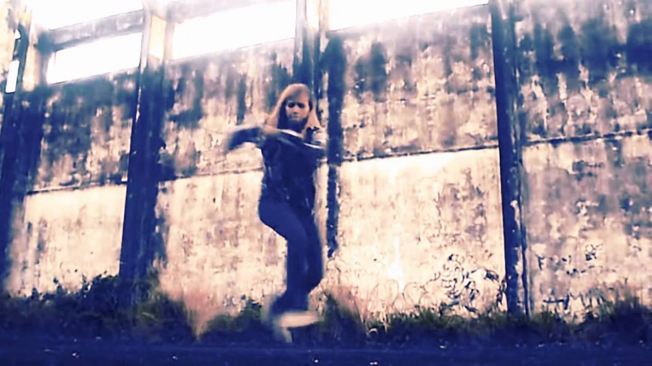 @GMachadoLD ‹‹ Speed Style › FreeStep › TP PROD.