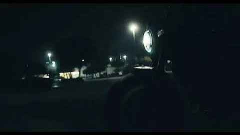 Justin Bieber The Making Of Hold On Video