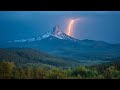 📀🎶"В Небеса" V2 (Powerful Rock)