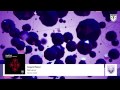 Liquid Soul - Nirvana (Radio Edit)