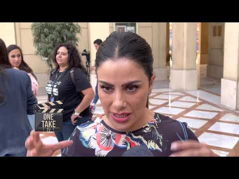 صبا مبارك تخنت 15 كيلو بسبب بنات عبد الرحمن