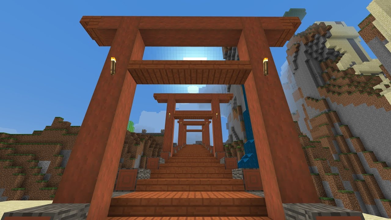 NeverCraft Season 1 Episode 1