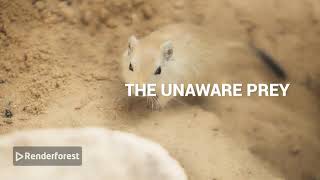 Python Wrapped In Seconds 😳