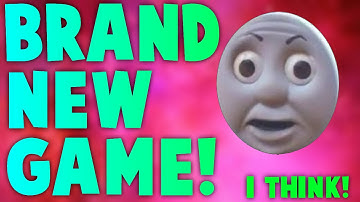 VERTIX.IO FIRST PLAY! (New game I think)