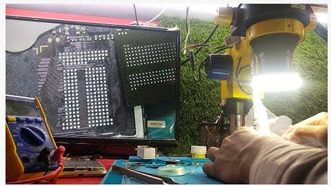 Redmi Y2 Emmc Change  Skhynix To Samsung // Free Change File With Dual imei // Fix all Nv Error