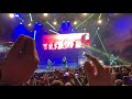 Sabaton - Swedish Pagans - Tommy Johansson Sings and Joakim Plays The Guitar, RockCastle Fest 2021