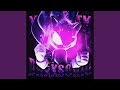 Montagem Darksonic Ultra Slow 