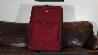 A Dumpster Find Of A Lifetime You Wont Believe What I Found!