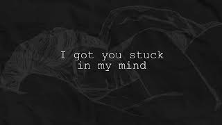 Can't Get Out   Jem Macatuno Lyrics