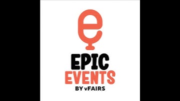 Innovating the Events Industry with TikTok, AI, and AV Trends | Epic Events by vFairs | Ben McCarthy