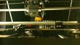 Timelapse: Tilescape-OpenLock_Hybrid_Connector.gcode