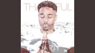 Thankful