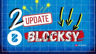 Blocksy theme 2.0 Is Going To Be The Game Changer?