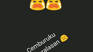 Download lagu Aku Takut Republik Viva Video Aku Takut Republik Viva Video