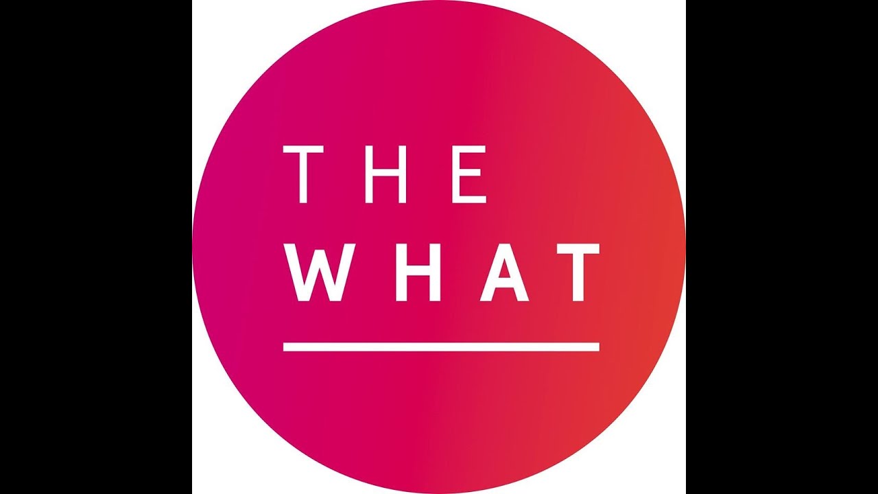 Barry Courter - Reporter for Times Free Press and host of The What Podcast!