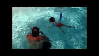 20130617 a swimming w noodle 2