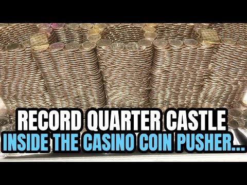 Pop Slots Hack Tutorial | How To Get Free Chips 2022