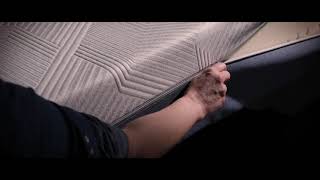 MOLLYFLEX MEDICAL XSTATIC