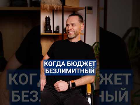 Безлимитного загородного строительства не бывает! #строительство #стройкадома #строительстводома