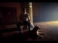 LUKE JAMES ft HIT-BOY 'OH GOD' MUSIC VIDEO BTS