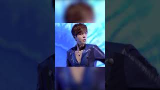 Insane Chinese Pepsi Ad