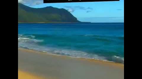 مقطع من اخر سورة الدخان من صلاة القيام