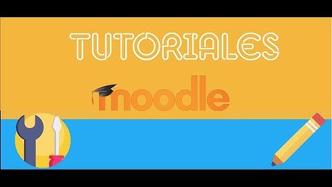 Tutorial Moodle Cuestionario arrastrar y soltar imagen