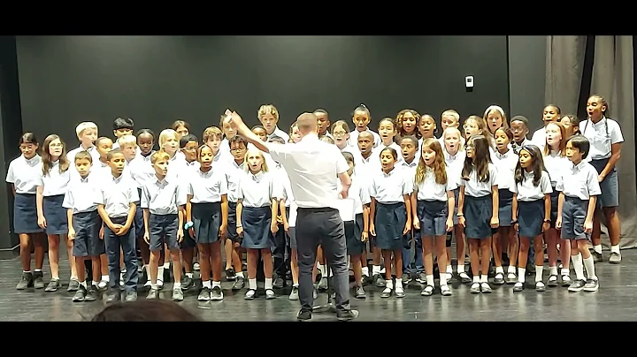 St Ignatius Catholic School Grand Cayman- School C...
