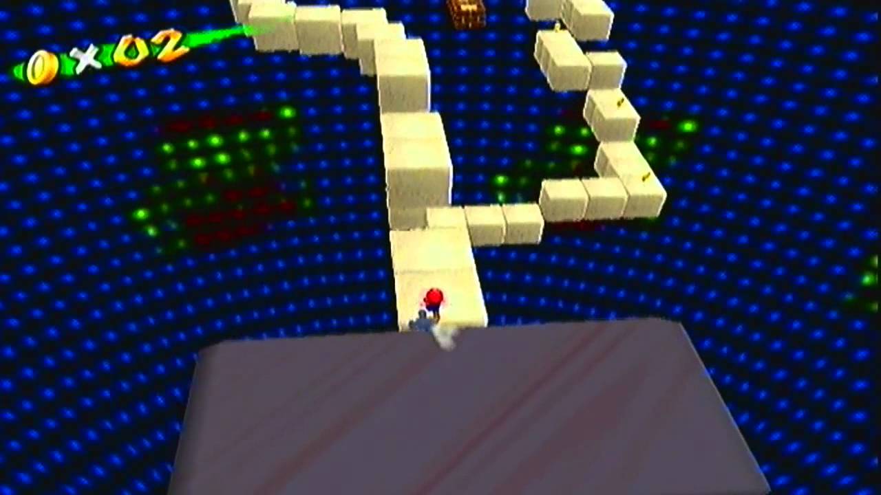 Let's Play Super Mario Sunshine - Episode 14: 1 Star Hotel these days bon jovi lyrics