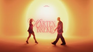 Download lagu Emma Heesters – Hartenbreker