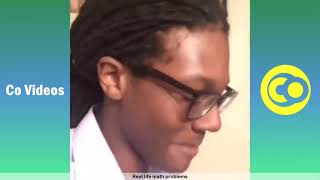 Best HARDSTOP LUCAS Vines Compilation   Funny @HARDSTOP LUCAS  Vine Videos screenshot 4