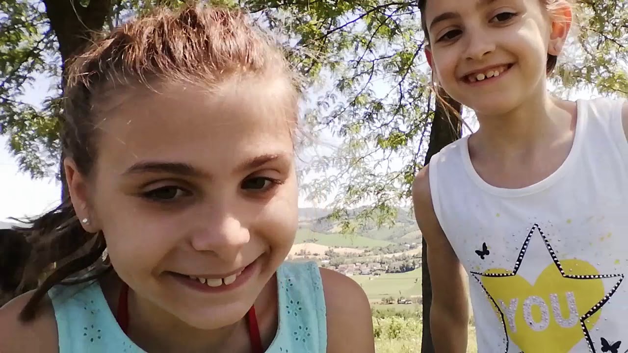 la mia amica bicicletta you tube