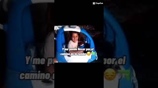 Aaron Y Su Coche Turbo