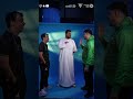 اختبار معلومات دوري روشن السعودي لممثل الأهلي 🏁
