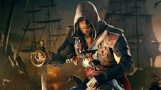 : Assassin's Creed -  