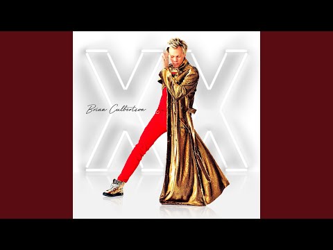 Putar The Hangout - Brian Culbertson