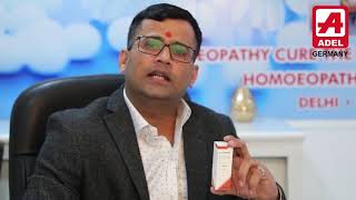 ADEL 4 |apo-RHEUM ® drops| Dr. Rajeev Kumar| German Homoeopathic Medicines. screenshot 4