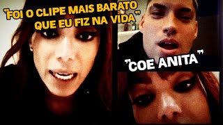 ANITTA VACILOU COM FILIPE RET  