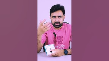 Mirror Your iPhone Screen to Any TV - MiraScreen G9 Plus