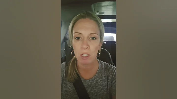 Did it work? #sober #soberlife #soberliving #soberlivingenviroment #nonalcoholic #recovery