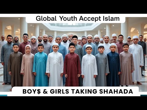 Global Youth Accept