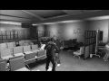 Gta iv  montage im a man pc