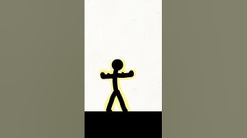 My First Animation (Mobile) | #shorts #rgbucketlist  #growwithalgrow