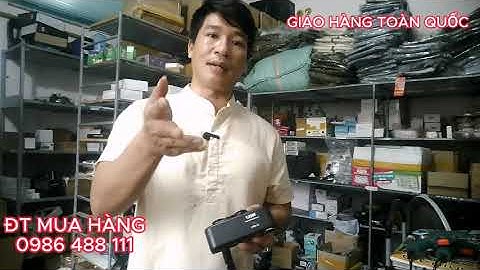 Sự Lựa Chọn Đỉnh Cao: Bộ Chia Tẩu Sạc Ô Tô 4 Cổng 120W Với Công Nghệ Vwois 12V-24V