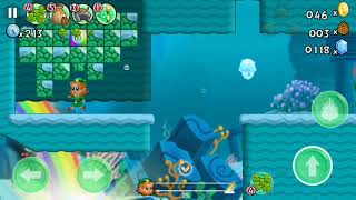 Lep's World 3__ level 01-07 screenshot 4