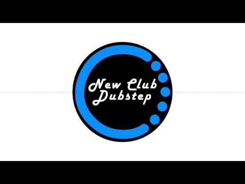 Xivine - One Day (Original Mix)
